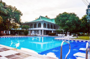 Villa Pool & Fun - Un paraíso